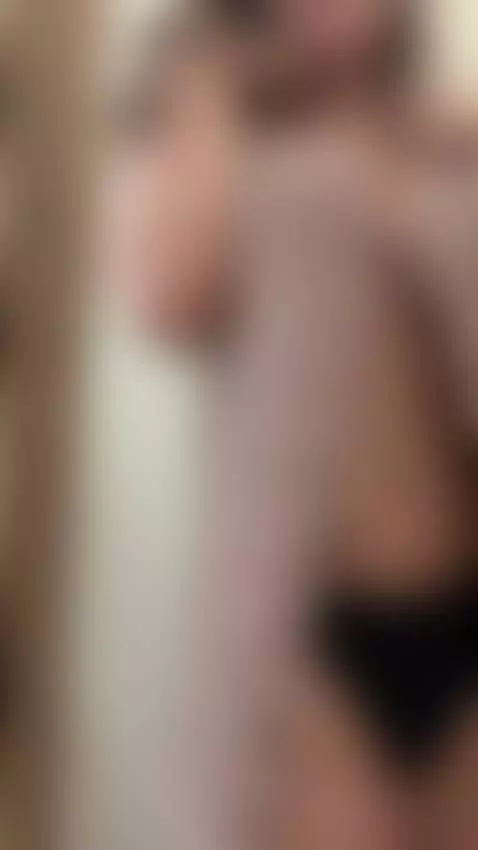 🍑Brunette thick hips moving filthy and slow 🔥 Unlock now by lilimancester