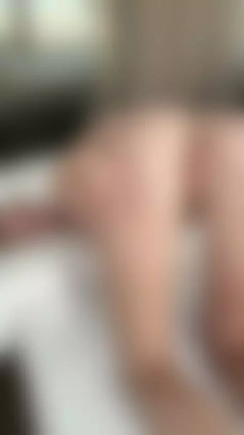 🔞Petite young blonde trembling on the edge 🍒 Subscribers OF by ariadollsnow