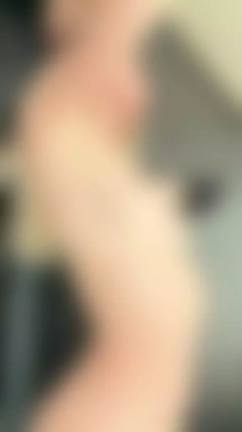 💦Young petite blonde leaking just for you 🔥 Subscribers OF by ariadollsnow
