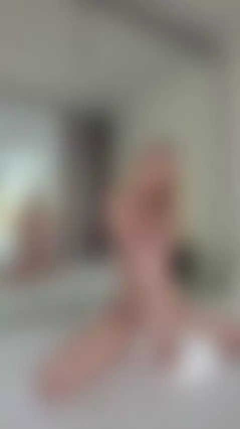 🍒Small perky nipples hard and visible 😏 Unlock OF by ariadollsnow