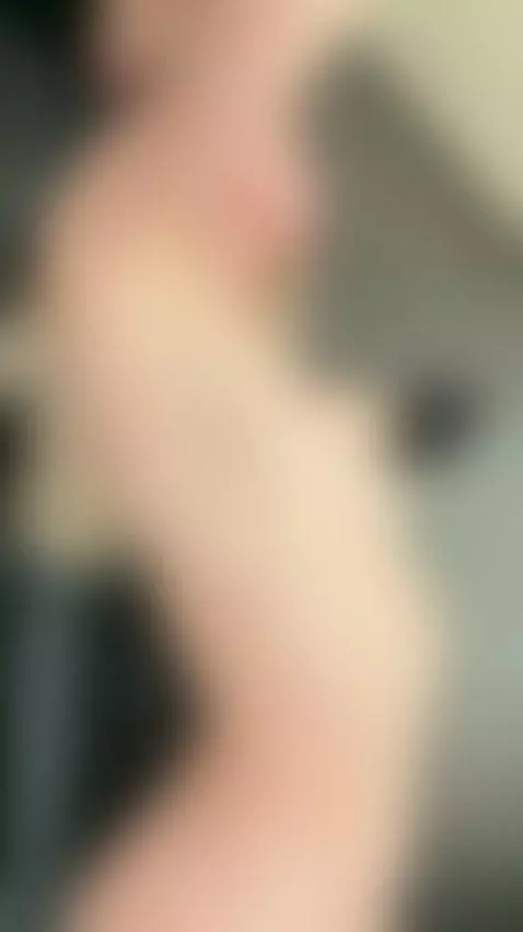 🔞Young slim blonde dripping 💦 Ready for OF by ariadollsnow