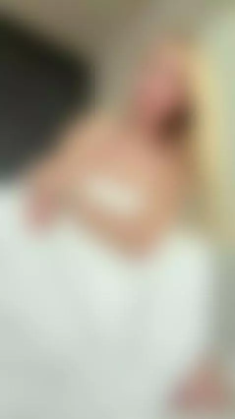 💋Young blonde lips begging silently 💦 Subscribers OF by ariadollsnow