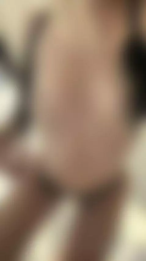 💋Cute young blonde with small perky tits 🔥 Join OF by ariadollsnow