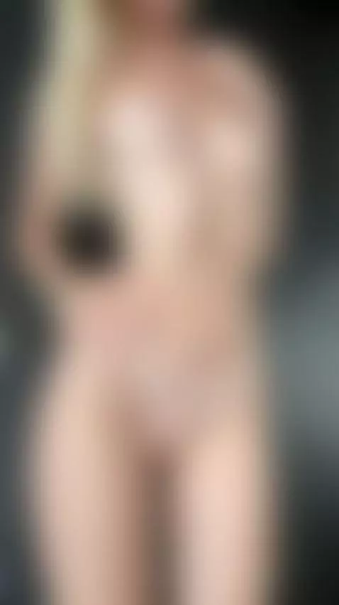 🔞Young slim blonde ready to cum again 🍒 Join OF by ariadollsnow