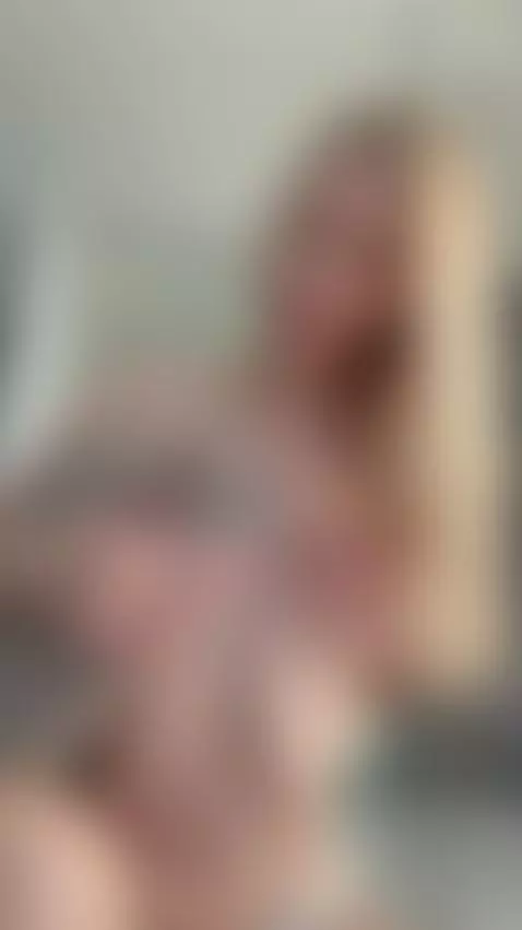 😏Young blonde biting her lip with innocent eyes 💋 Exclusive ... by ariadollsnow
