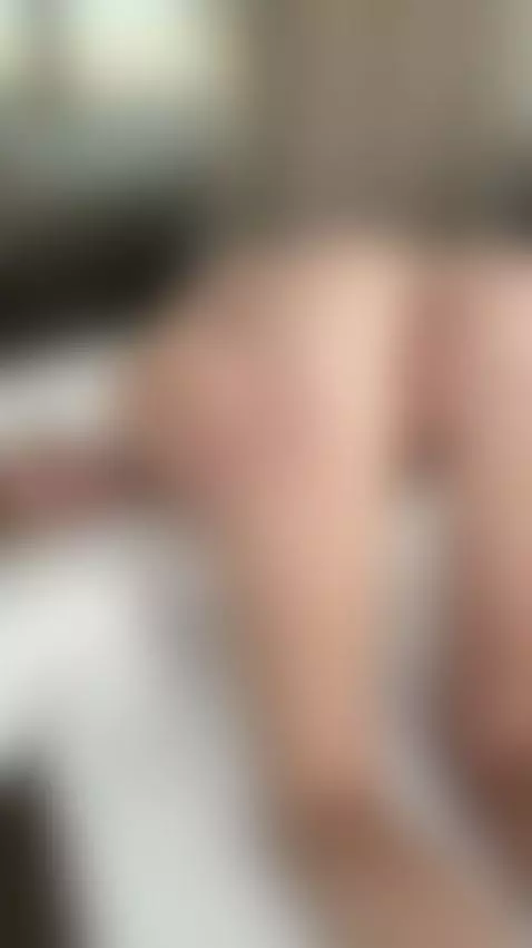 😈Petite young blonde touching herself slowly 💦 Only OF by ariadollsnow