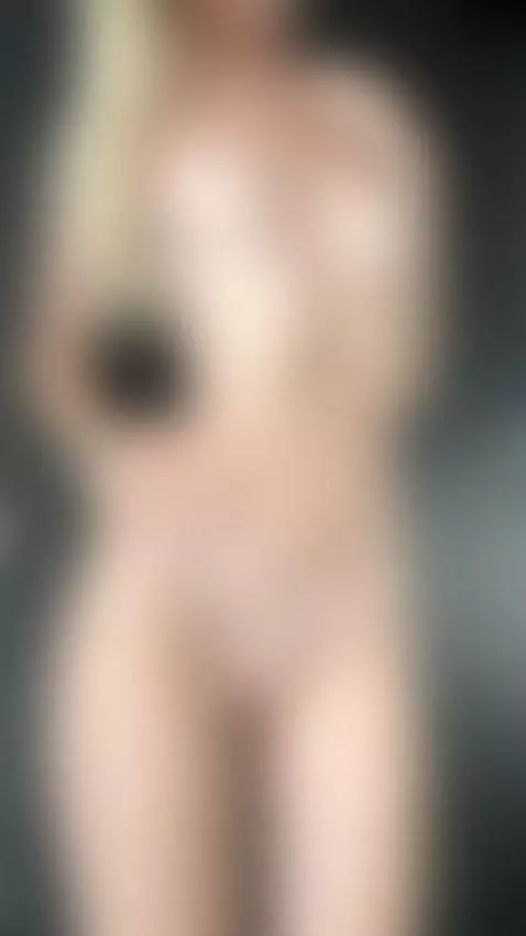 💦My slim petite body wet from excitement 🔥 Join OF by ariadollsnow