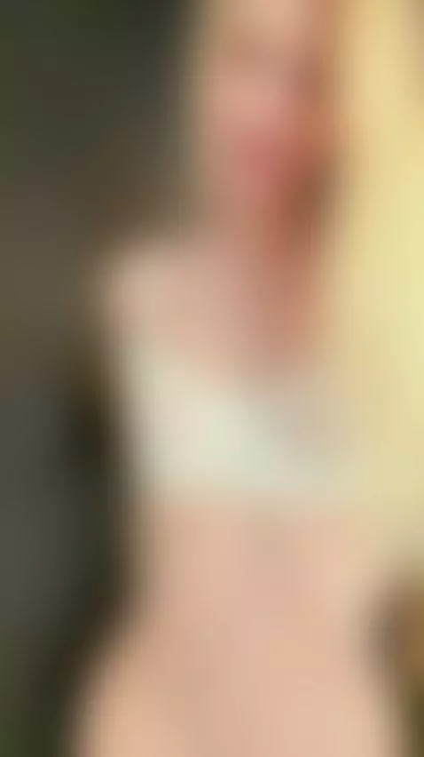 🔞Petite young blonde trembling on the edge 🍒 Subscribers OF by ariadollsnow