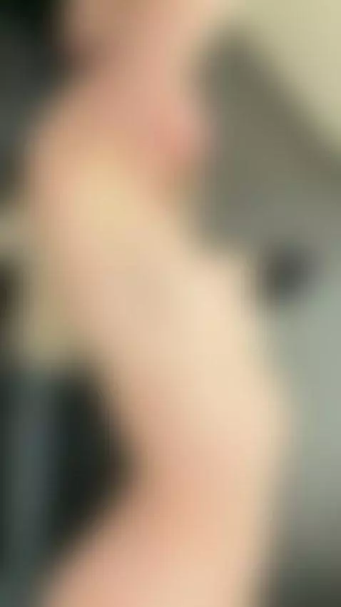 🔞Young blonde slim legs shaking from pleasure 🍑 Only OF by ariadollsnow