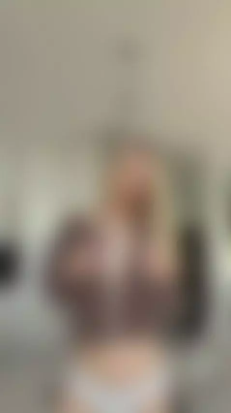 💦Young petite blonde leaking just for you 🔥 Subscribers OF by ariadollsnow