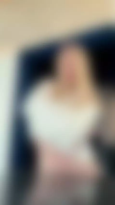🔞Cute young blonde with small perky tits 💦 Exclusive OF by ariadollsnow
