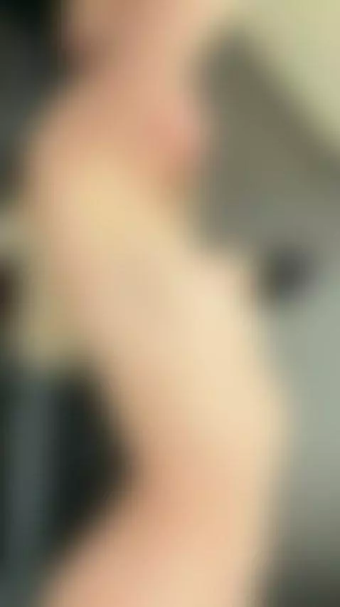 😈This petite blonde craves your touch on her slim body 🍆 Joi... by ariadollsnow