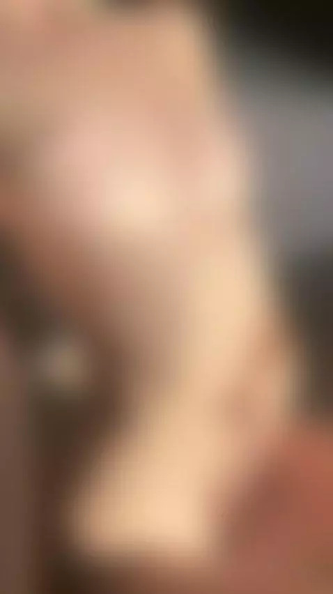 🔞Young blonde pussy clenching with need 💦 Join OF by ariadollsnow