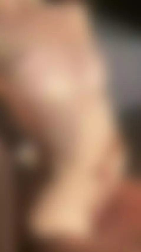 💋Young petite blonde dripping with anticipation 🔥 Subscriber... by ariadollsnow