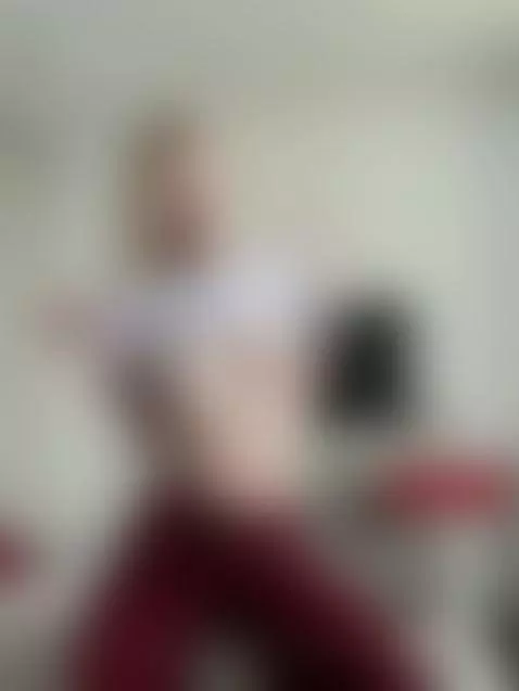 😏Petite young blonde ready to explode for you 🍆 Unlock OF by ariadollsnow