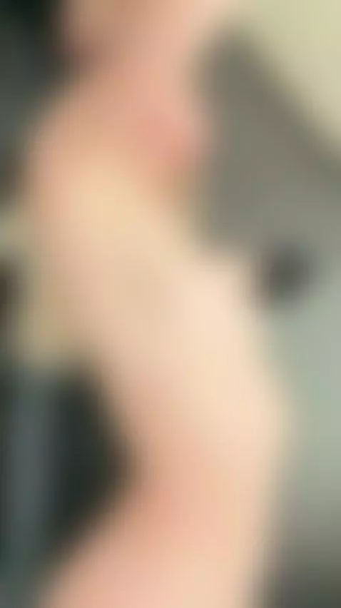 🔞Young blonde slim legs shaking from pleasure 🍑 Only OF by ariadollsnow