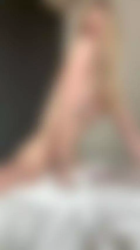 🔞Cute young blonde with small tits and shaved pussy 🍒 See OF by ariadollsnow