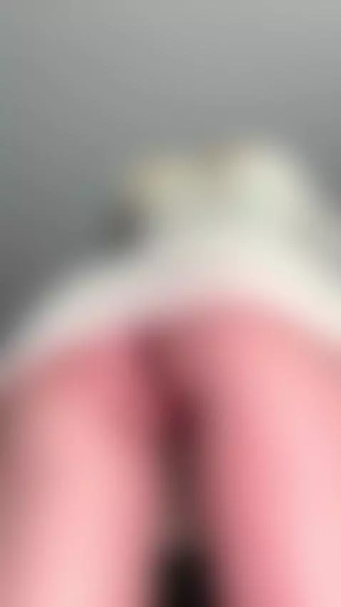 Wanna see how wet I get? by ariadollsnow