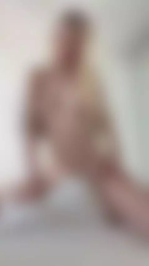 I really need your support right now — join my OnlyFans 🫶 by ariadollsnow