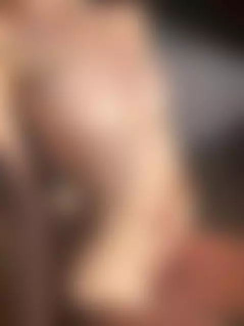 Please don’t just scroll… support me on OnlyFans 🥹 by ariadollsnow