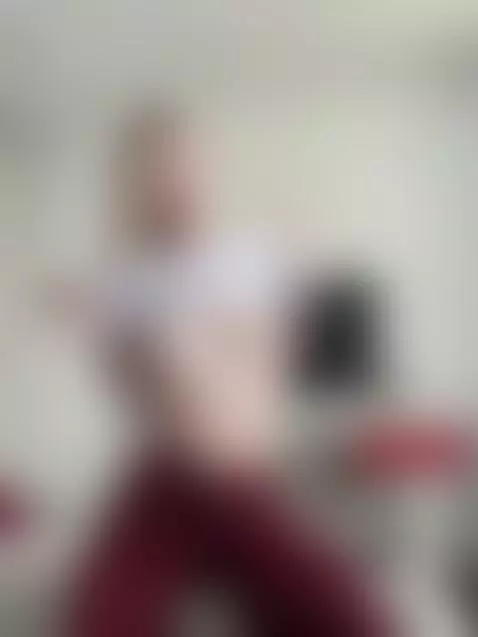 If you can, subscribe to my OnlyFans 🥺 It truly helps me kee... by ariadollsnow