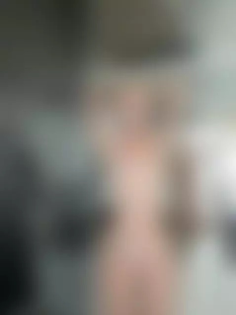 Please choose me and support me on OnlyFans 💕 by ariadollsnow