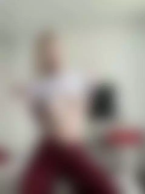 😈Young blonde with long hair stuck to skin 🍆 Unlock OF by ariadollsnow