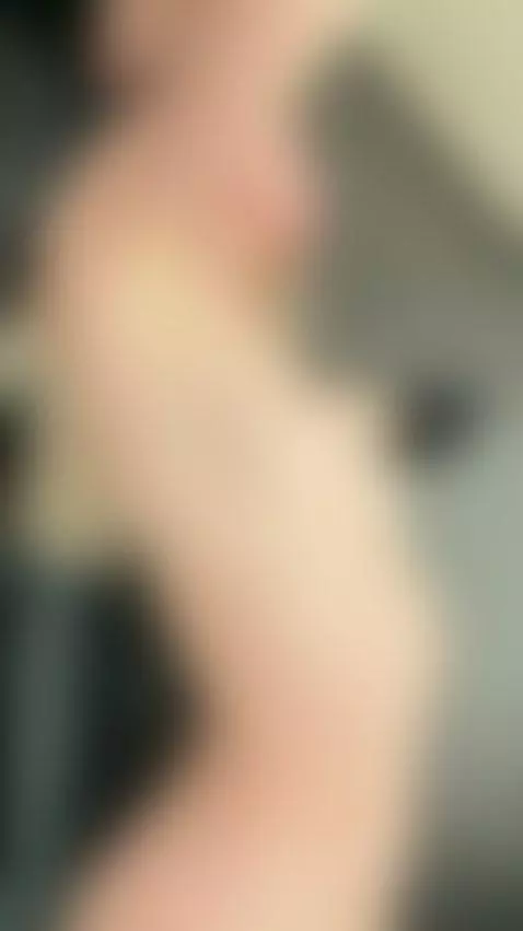 💋Cute young blonde with small perky tits 🔥 Join OF by ariadollsnow