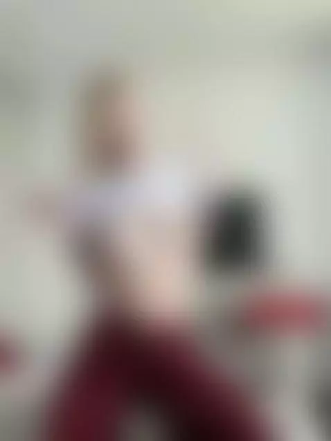 🍒Small perky nipples hard and visible 😏 Unlock OF by ariadollsnow