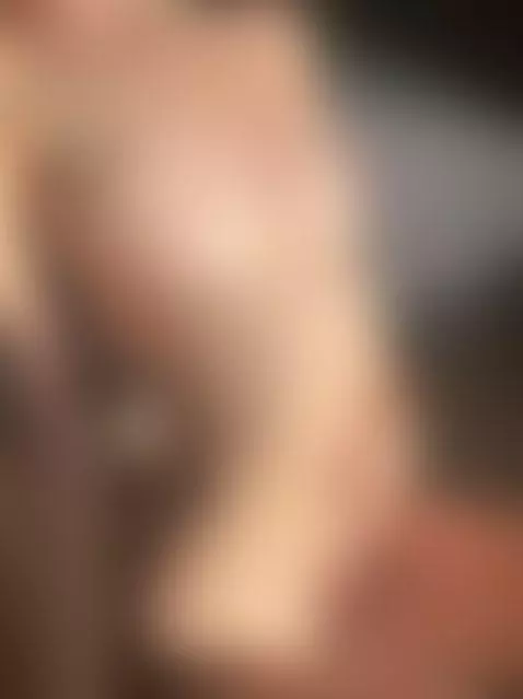 💦Young petite blonde leaking just for you 🔥 Subscribers OF by ariadollsnow