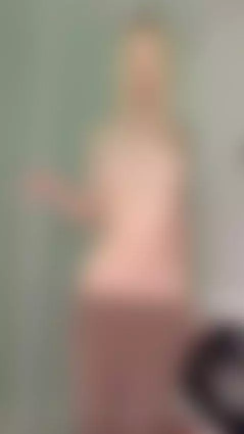 Every subscriber makes me feel less alone 🥺 Join my OnlyFans by ariadollsnow
