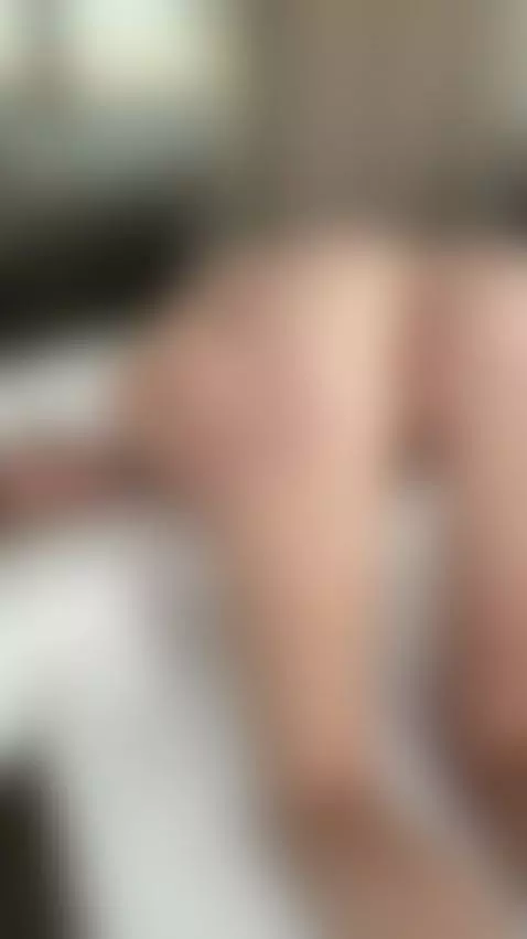 🔞Young blonde with small perky tits and tight body 💦 Ready f... by ariadollsnow