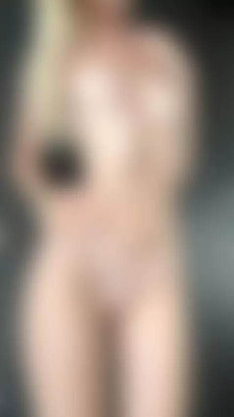😈This petite blonde begging to be filled 🍆 See OF by ariadollsnow
