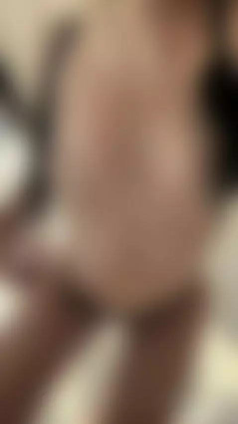 💋Cute young blonde with small perky tits and long hair 🔥 Unl... by ariadollsnow