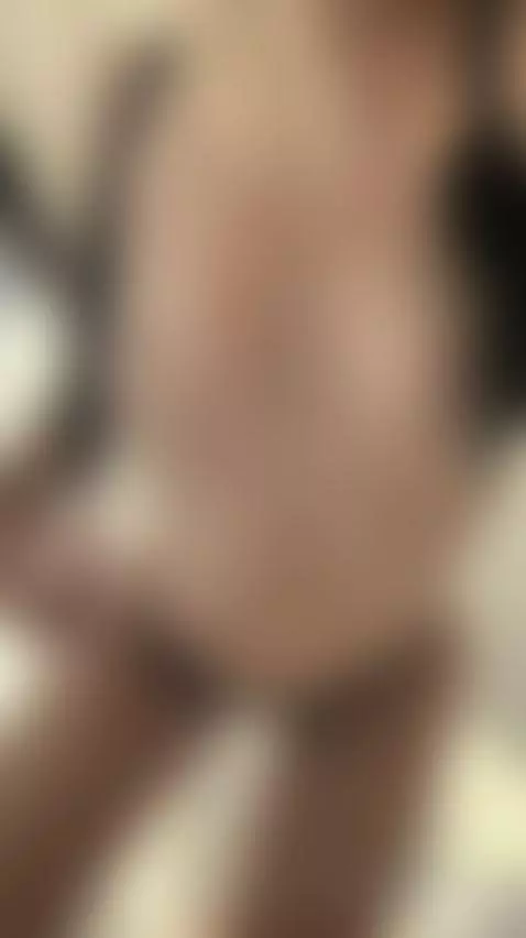 🔞Long blonde hair and slim body dripping sweat 💋 Unlock OF by ariadollsnow