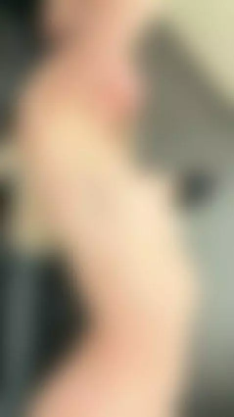 😏Petite young blonde ready to explode for you 🍆 Unlock OF by ariadollsnow