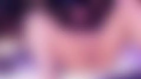 sexy  and super horny babe🔥😈 by dajacat