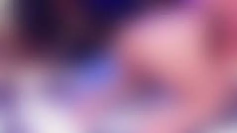 my ass in your mouth 🍑😋 by dajacat