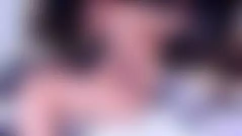 hey babe u whant see me now 😈 by dajacat