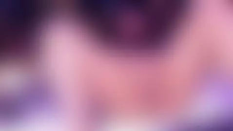 sexy latina 😈 by dajacat