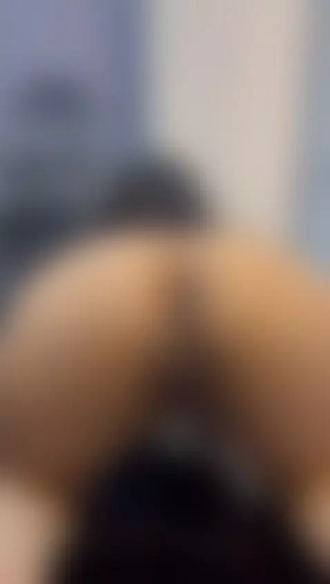 imagine a rich ride by dajacat