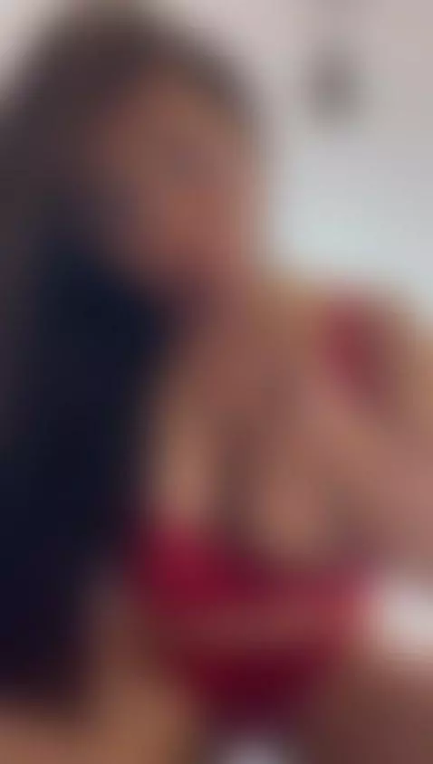 I want you to get lost with me by dajacat