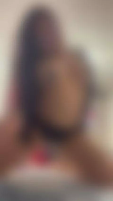 a rich girl rode together baby by dajacat