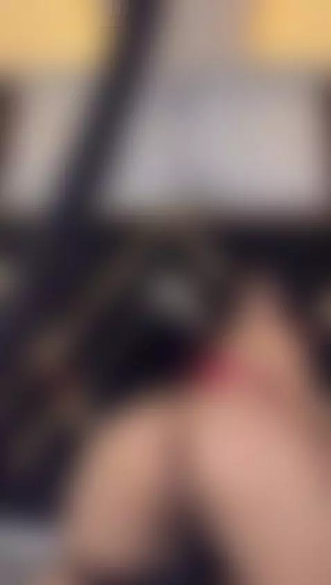 Here nothing is rushed, everything is savored. by dajacat