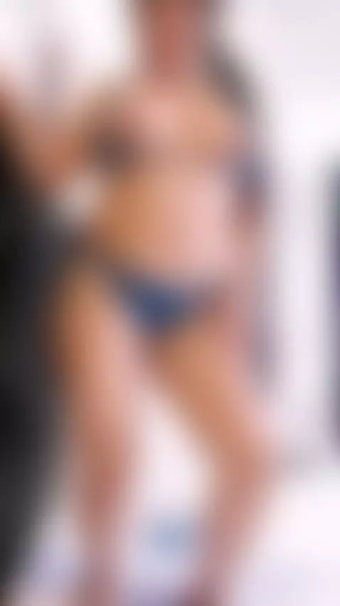 Do you want to see how I cum for you? by dajacat