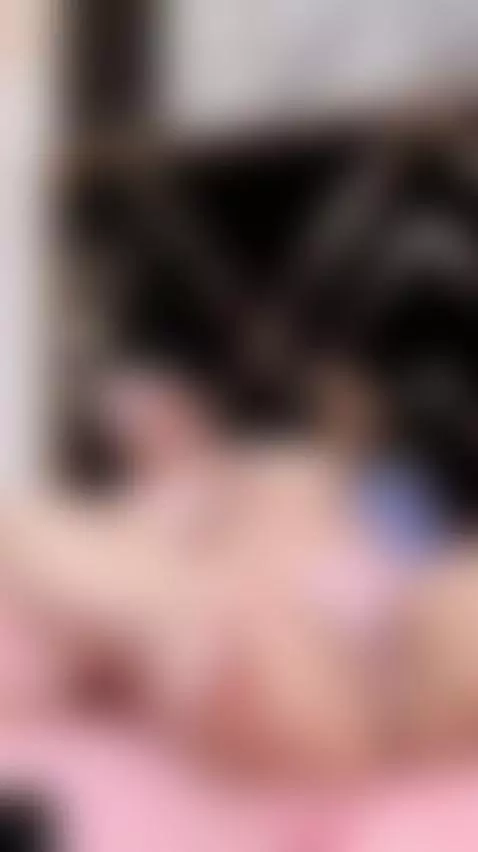 my fav color pink by dajacat