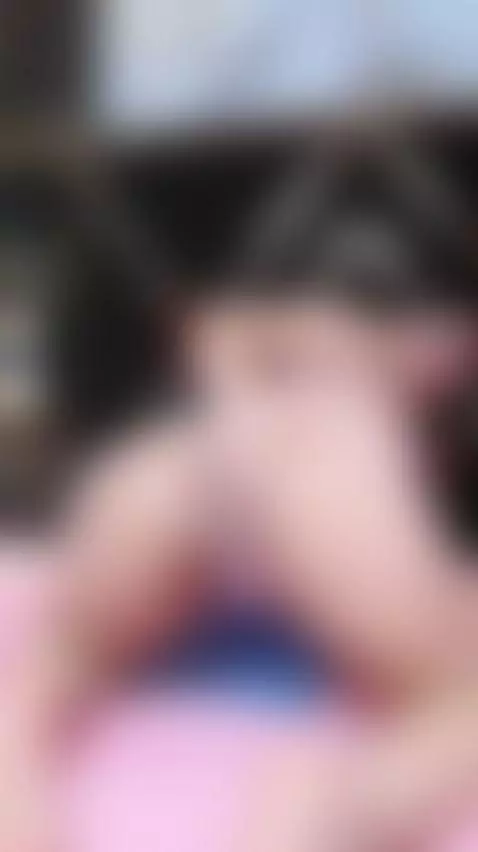 my delicious ass 🍀🫦🥵 by dajacat