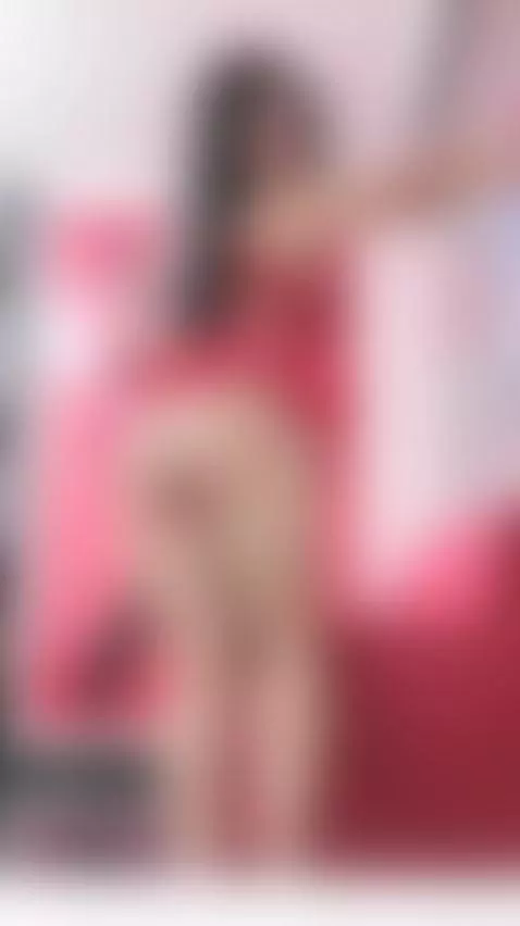 sensual love by dajacat