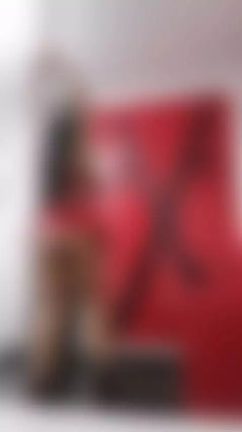 u like my sexy ass🫦🔥 by dajacat