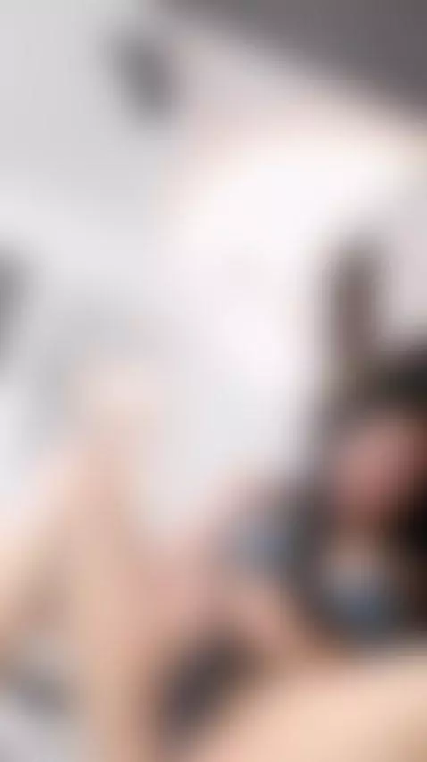 now im so horny papi by dajacat